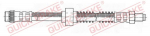 Pidurivoolik QUICK BRAKE 32.993