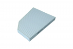 Filter,salongi&otilde;hk KAMOKA F422401