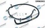 Voolik,J&auml;&auml;kk&uuml;tus Dr.Motor Automotive DRM2003