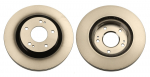Piduriketas TRW DF6259