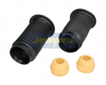 Tolmukaitse komplekt,Amordid JAPANPARTS KTP-0407