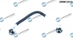 K&uuml;tusetorustik Dr.Motor Automotive DRM12515
