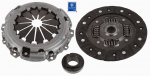 Sidurikomplekt SACHS 3000 951 679