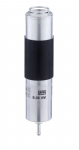 K&uuml;tusefilter MANN-FILTER WK 5016