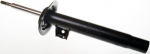 Amort DENCKERMANN DSB129G