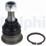 Kande-/juhtliigend DELPHI TC2405