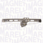Aknat&otilde;stuk MAGNETI MARELLI ACQ0221