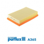 &Otilde;hufilter PURFLUX A365