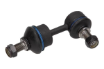 Stabilisaator,Stabilisaator MAXGEAR 72-2841