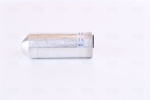 Kuivati,kliimaseade NISSENS 95380