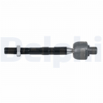 Sisemine rooliots,roolivarras DELPHI TA3759