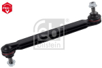 Stabilisaator,Stabilisaator FEBI BILSTEIN 106211