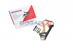 Mootori keti komplekt BOGAP B1328126