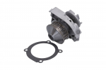 Veepump, mootori jahutus KAMOKA T0117