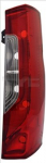 Tagatuli TYC 11-9136-11-2