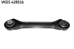 &Otilde;&otilde;tshoob, k&auml;&auml;ndmik SKF VKDS 428516