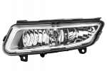 Udutuled HELLA 1ND 010 377-031