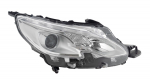 Esituli VALEO 045173