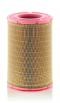 &Otilde;hufilter MANN-FILTER C 28 1045/2