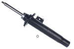 Amort DENCKERMANN DSB541G
