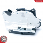 Ukselukk ESEN SKV 16SKV174