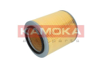 &Otilde;hufilter KAMOKA F216101