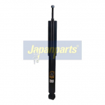 Amort JAPANPARTS MM-KI034
