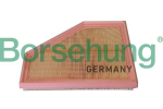 &Otilde;hufilter Borsehung B12291
