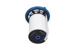K&uuml;tusefilter Kavo Parts FFF-10359