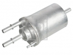 K&uuml;tusefilter FEBI BILSTEIN 26343