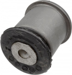 Puks LEMF&Ouml;RDER 42379 01