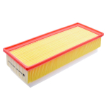 &Otilde;hufilter Castrol Filters CA0020