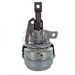 Laadesurve kontrollklapp MEAT & DORIA 61503