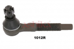 Rooliots ASHIKA 111-01-1012R
