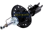 Amort JAPANPARTS MM-W0046