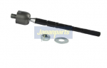 Sisemine rooliots,roolivarras JAPANPARTS RD-277