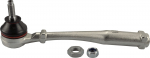 Rooliots TRW JTE1187