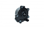 Veepump, mootori jahutus KAMOKA T9006