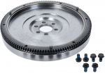 Hooratas SACHS 3021 600 290