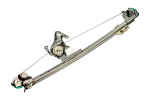 Aknat&otilde;stuk MAXGEAR 28-0135