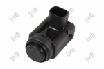 Sensor, parkimisabi ABAKUS 120-01-079