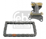 Mootori keti komplekt FEBI BILSTEIN 45006