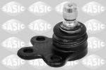 Kande-/juhtliigend SASIC 7576093