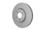 Piduriketas HELLA 8DD 355 129-251