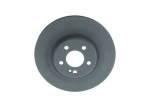 Piduriketas BOSCH 0 986 479 H43