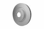 Piduriketas HELLA 8DD 355 133-391