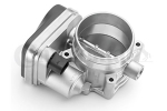 Drosselklapihoob VDO/CONTINENTAL 408-238-329-003Z