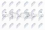 Veov&otilde;ll NTY NPW-CT-063