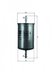 K&uuml;tusefilter KNECHT KL 71