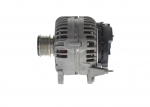 Generaator BOSCH 1 986 A00 902